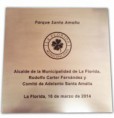 /album/placas-metalicas/parque-santa-amalia-jpg/